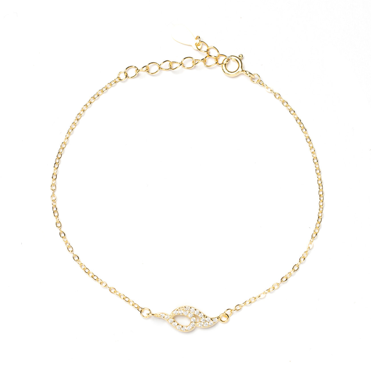 Bracciale